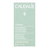 Caudalie Vinopure Blemish Control Infusion Serum Serum für Unregelmäßigkeiten der Haut 30 ml