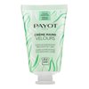 Payot Fresh Grass Creme Mains 24hr Conforting Nourishing Care krem do rąk o działaniu nawilżającym 30 ml
