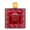 Versace Eros Flame Eau de Parfum da uomo 200 ml