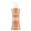 Payot Gel Demaquillant D'Tox Cleansing Gel čistiaci gél pre normálnu/zmiešanú pleť 200 ml