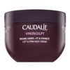 Caudalie Vinosculpt Lift & Firm Body Cream liftingový zpevňující krém 250 ml