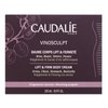 Caudalie Vinosculpt Lift & Firm Body Cream Feszesítő szilárdító krém 250 ml