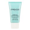 Payot Hydra24+ Baume-En-Masque Super Hydrating Comforting Mask pflegende Haarmaske mit Hydratationswirkung 50 ml