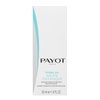 Payot Hydra24+ Baume-En-Masque Super Hydrating Comforting Mask tápláló maszk hidratáló hatású 50 ml