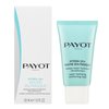 Payot Hydra24+ Baume-En-Masque Super Hydrating Comforting Mask tápláló maszk hidratáló hatású 50 ml