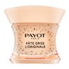 Payot Pâte Grise L'Originale 100th Anniversary Edition noční krém pro aknózní pokožku 15 ml