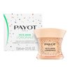 Payot Pâte Grise L'Originale 100th Anniversary Edition noční krém pro aknózní pokožku 15 ml