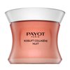 Payot Roselift Collagene Nuit crema de noapte anti riduri 50 ml