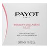 Payot Roselift Collagene Nuit nočný krém proti vráskam 50 ml