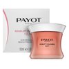 Payot Roselift Collagene Nuit crema de noapte anti riduri 50 ml