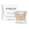 Payot Suprême Jeunesse Le Regard Eye Cream szemkrém ráncok ellen 15 ml