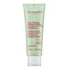 Clarins Purifying Gentle Foaming Cleanser cleaning foam for normal / combination skin 125 ml