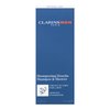 Clarins Men Shampoo & Shower šampon a sprchový gel 2v1 pro muže 200 ml