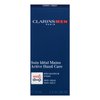 Clarins Men Active Hand Care hand cream for men 75 ml