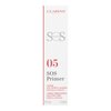 Clarins SOS Primer podkladová báza proti nedokonalostiam pleti 05 Lavender 30 ml