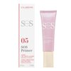 Clarins SOS Primer podkladová báza proti nedokonalostiam pleti 05 Lavender 30 ml