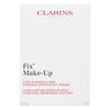 Clarins Fix Make-Up фон дьо тен фиксатор 50 ml