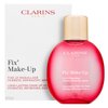 Clarins Fix Make-Up fixačný sprej na make-up 50 ml