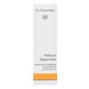 Dr. Hauschka Melissa Day Cream crema facial con efecto hidratante 30 ml
