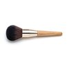 Clarins Powder Brush pensulă pentru aplicarea pudrei