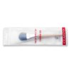 Clarins Foundation Brush pensulă pentru make-up lichid