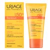 Uriage Bariésun Sun Protection Face Cream SPF 50 krem do opalania do twarzy 50 ml