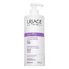 Uriage Gyn-Phy emulze pro intimní hygienu Intimate Hygiene Refreshing Gel 500 ml