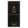 Sisley Eau de Soir Eau de Parfum for women 50 ml