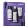 Dermalogica Sensitive Skin Rescue Kit комплект за чувствителна кожа