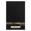 Dolce & Gabbana The One Intense for Men Парфюмна вода за мъже 100 ml