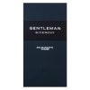 Givenchy Gentleman Intense Eau de Toilette bărbați 100 ml
