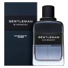 Givenchy Gentleman Intense woda toaletowa dla mężczyzn 100 ml