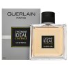 Guerlain L'Homme Idéal L'Intense Eau de Parfum para hombre 100 ml
