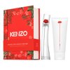 Kenzo Flower by Kenzo zestaw upominkowy dla kobiet