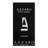 Azzaro Pour Homme Eau de Toilette für Herren 100 ml