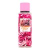 Victoria's Secret Bloom Box Körperspray für Damen 250 ml