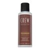 American Crew Tech Series Boost Spray Styling Prep Spray stylingový sprej pro objem a zpevnění vlasů 200 ml
