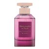 Abercrombie & Fitch Authentic Night Woman Eau de Parfum voor vrouwen 100 ml