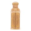 Alexandre.J The Art Deco Collector The Majestic Amber Eau de Parfum voor vrouwen 100 ml