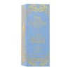Alexandre.J The Art Deco Collector The Majestic Vanilla Eau de Parfum uniszex 100 ml