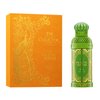 Alexandre.J The Art Deco Collector The Majestic Vetiver Eau de Parfum femei 100 ml