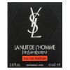Yves Saint Laurent La Nuit de L’Homme Eau de Parfum férfiaknak 60 ml