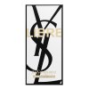 Yves Saint Laurent Libre Intense parfémovaná voda pre ženy 90 ml