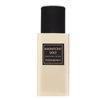 Yves Saint Laurent Magnificent Gold parfémovaná voda unisex 75 ml