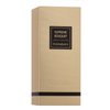 Yves Saint Laurent Supreme Bouquet Eau de Parfum uniszex 75 ml