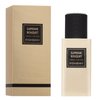 Yves Saint Laurent Supreme Bouquet woda perfumowana unisex 75 ml