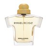 Sonia Rykiel Rykiel Rose parfémovaná voda pro ženy 50 ml