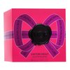 Viktor & Rolf Bonbon Couture Intense Eau de Parfum femei 90 ml