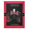 Viktor & Rolf Bonbon Limited Edition 2017 parfémovaná voda pre ženy 50 ml