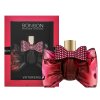 Viktor & Rolf Bonbon Limited Edition 2017 parfémovaná voda pre ženy 50 ml